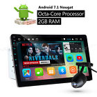Stca2168ruseuu2 Eonon Dvr 2din 10.1