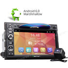 Stca7173usfiu3 Eonon 7 Car Monitor