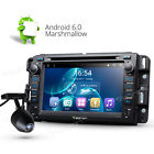 Stca7180ruseuu2 Eonon Us Dashcam Android