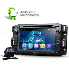 Stca7180usenu2 Eonon Android 6.0 Gps