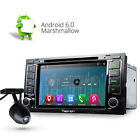 Stca7202rusinu2 Eonon Usb Dvr Android