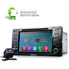 Stca7202usinu2 Eonon Camera Android 6.0