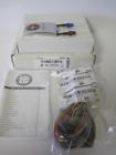 30203 Steppiii Millennium Plus Falcom Gsm Gps Telit With Cables New