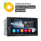 Stga2170busebu2 Eonon Us Android Din Car Stereo Radio Gps 6951926111797