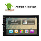Stga2172usicu5 Eonon Double Car Android Stereo Radio Wifi Gps Nav Bluetooth