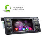 Stga7150usalu3 Eonon In Car Dvd