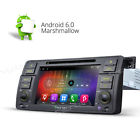 Stga7150uslou2 Eonon Us 7 Android