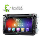 Stga7153usalu2 Eonon Android 6.0 Car