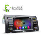 Stga7166usalu2 Eonon Us New Android
