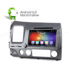Stga7172usinu2 Eonon Ga7172 Android 6.0
