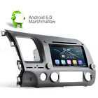 Stga7172usliu3 Eonon 8 1024x600 Hd