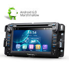 Stga7180usliu2 Eonon Us 7 Android