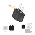 Stmb16212 Categories Tile Mate Cases Pack Of Ultra Slim 190497043816