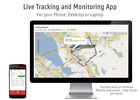 Subscription1 Online Tracking Monitoring App For Phones Laptops Desktops Sim Card