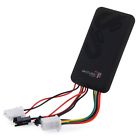 Gt06 Sunrise Gps Gsm Gprs Vehicle Tracker Locator Anti-theft Sms Dial Tracking Alarm 608408213314