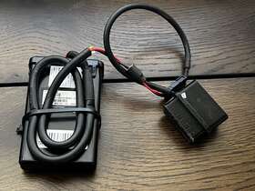 St4310 Suntech Tracker