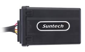 St4310w Suntech - Gps Tracker
