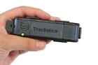 Super Trackstick Gps Vehicle Tracking System Data Logger 410100253389