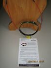 216.675 Supra Lite 216.675mhz Tracker Tracking