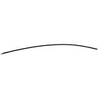 Supratuff-dc30 The Buzzards Roost Supra 603827613431