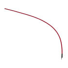 Supratuff-dc50 The Buzzards Roost Supra 603827613455