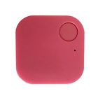Svf031605 Ienkidu Car Gps Tracker Kids Pets Wallet Keys Alarm Locator