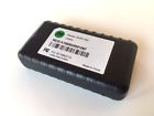 Svr110c-1 Svr Gps Tracker With