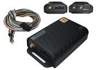 Sy2210 Digital Communication Technologies New