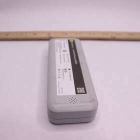 Ccah21bb00750t5 System Loco Track Primary Shipping Tracker