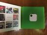 T-1003 Tile Model Cell Phone Gps Tracker Key Chain Bluetooth Device