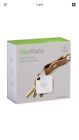 T-3001 Tile Mate Bluetooth Tracker