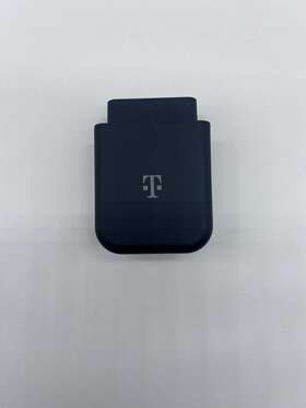 T-mobile 610214670588 Syncup Drive Wi-fi Hotspot Sd 7000t - Used Gray