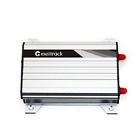 T1 Meitrack Fleet Monitoring Vehicle 0764931870049