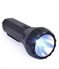 Evtk-t10 T10 Unbranded-generic Gps Tracker Flashlight 683728267162