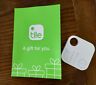 T10003 Tile Mate Phone Wallet Item Finder Single T10003 Tile Mate Phone Wallet Item Finder Single