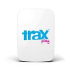 205110 T14 - Trax Play Smart Gps Personal Tracker Kids Pets With Built 205110 T14 - Trax Play Smart Gps Personal Tracker Kids Pets With Built