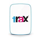 T140003 Trax New Personal Gps Tracker