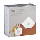 T2001-t3001 Tile New Mate And Slim Combo Pack Finder