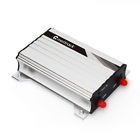 T333-2 Meitrack Gps Vehicle Car Truck Van Real Time 0764931872463