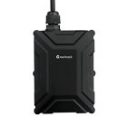 T366 Meitrack Gps Locator Geofence 0764931872401