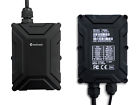 T366g Meitrack 3g Gps Locator 0764931872395