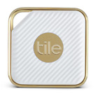T4001 Tile New Style Key