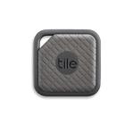T4002 Tile New Pro Sport