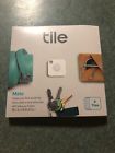 T5001 Tile Mate New Item Tracker Replaceable Battery
