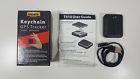 T510 Kingneed Keychain Gps Tracker With Alarm Wireless Remote 0725090741533