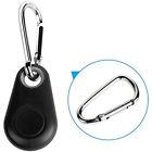 T668black Imountek Home Security Systems 616043290119