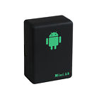 T789 Unbranded Mini Portable Gps 616043294001