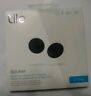 Re-25002 T800 Tile Gps Sticker Small Finder Pack Locator Model