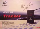 T808 Guideway Gps Tracker Quick Start Guide