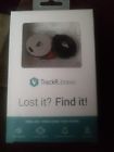 Tb0014color Trackr Bravo Bluetooth Tracking Devices